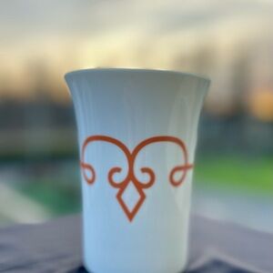 Classic Starbucks Mug